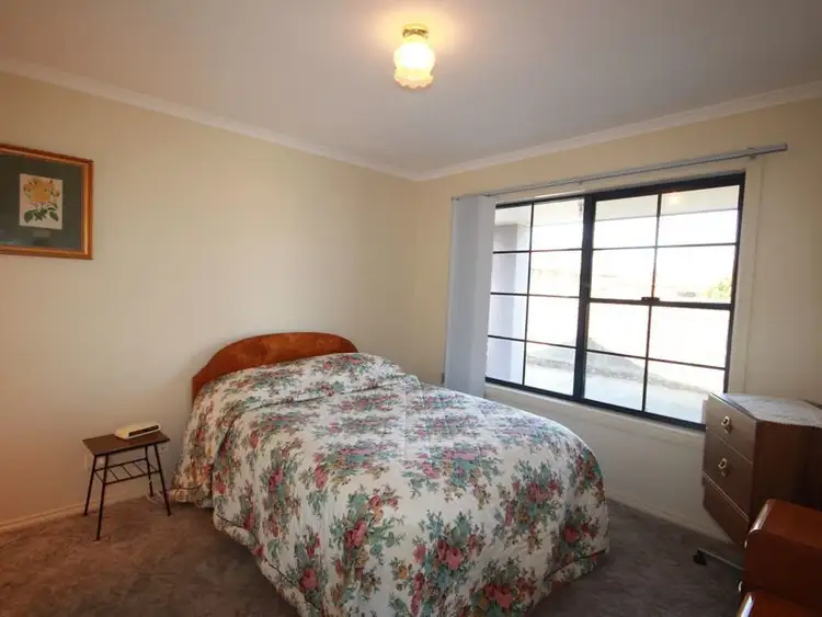 Seventh view of Homely unit listing, 2/186 Graham Street, Wonthaggi VIC 3995