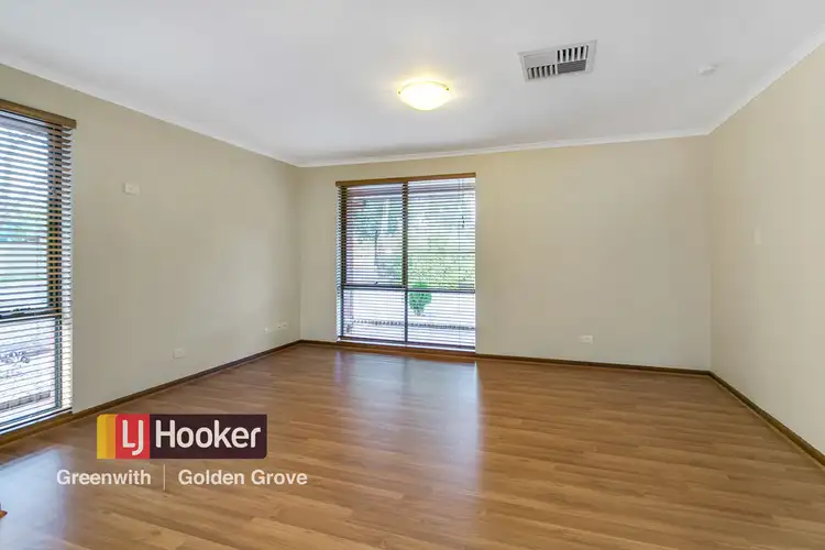 Third view of Homely house listing, 4 Levanswell Road, Salisbury Park SA 5109