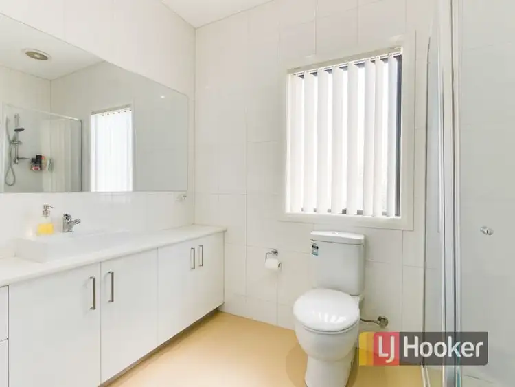 Fourth view of Homely unit listing, 4/26 Kays Ave, Hallam VIC 3803