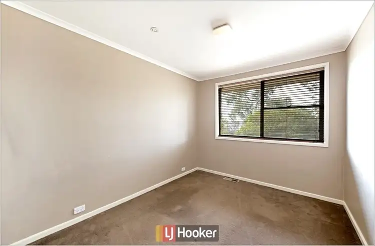 Seventh view of Homely house listing, 1 Searle Place, Holt ACT 2615