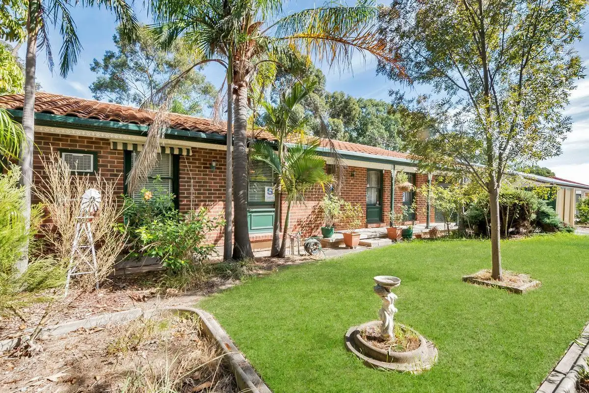 Main view of Homely house listing, 47 Australia Avenue, Modbury SA 5092