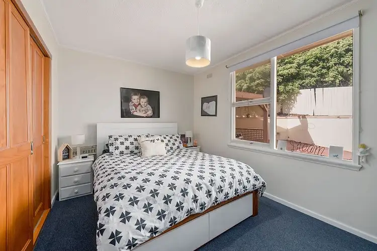 Sixth view of Homely house listing, 22 Hotham Court, Glenorchy TAS 7010