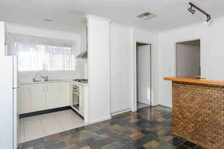 Fourth view of Homely house listing, 55 Beacon Crescent, Seaford SA 5169