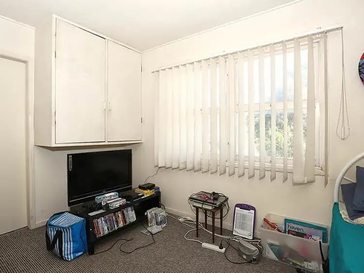 Fourth view of Homely unit listing, Units 4. 5 Queen Street, Southport QLD 4215