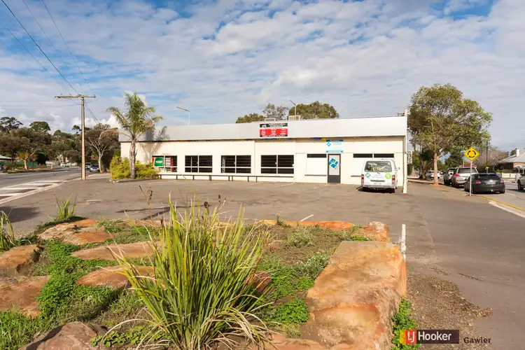 19 Seventh Street, Gawler South SA 5118