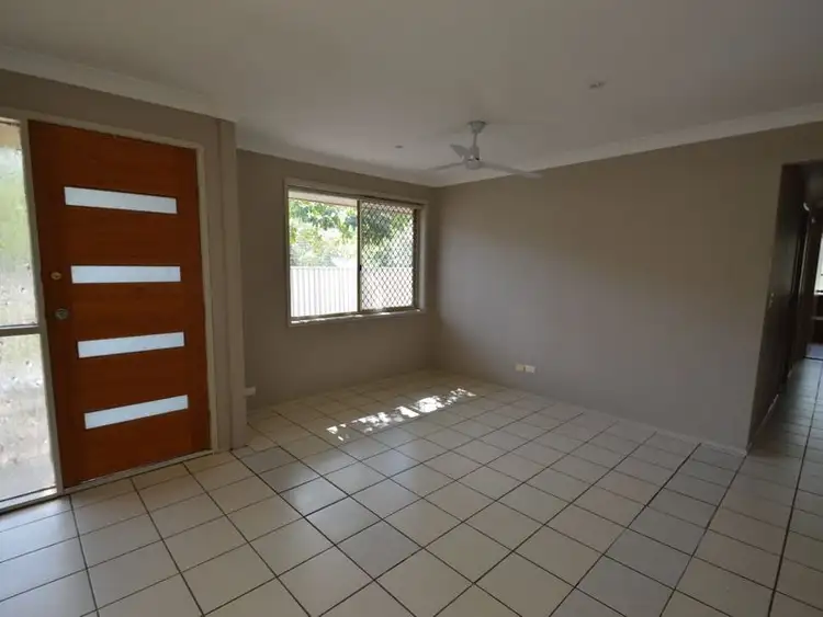 Fourth view of Homely house listing, 34 Adelong Road, Shailer Park QLD 4128