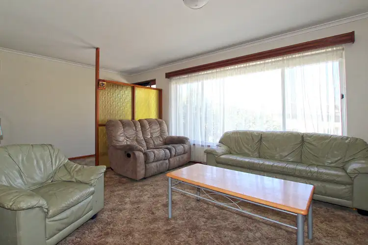 Fifth view of Homely house listing, 33 Warrigal Road, Aldinga Beach SA 5173