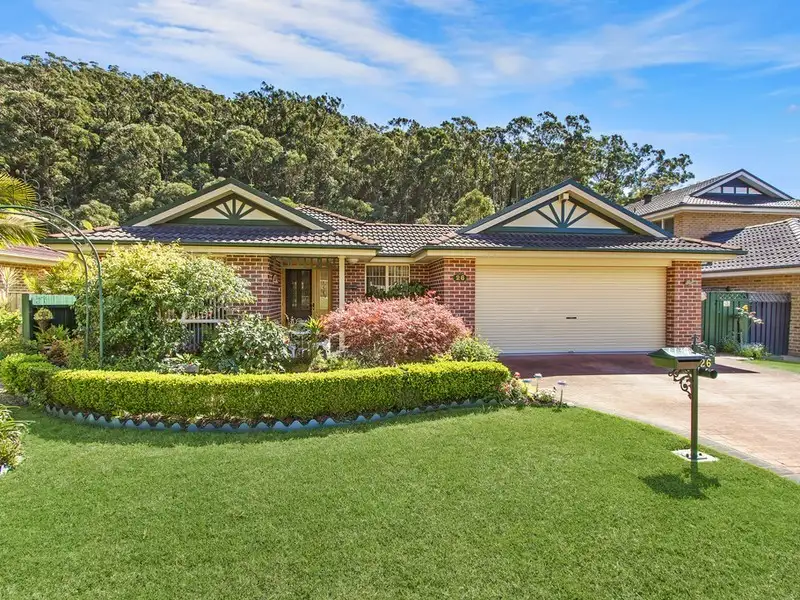 Main view of Homely house listing, 26 Singleton Road, Point Clare NSW 2250
