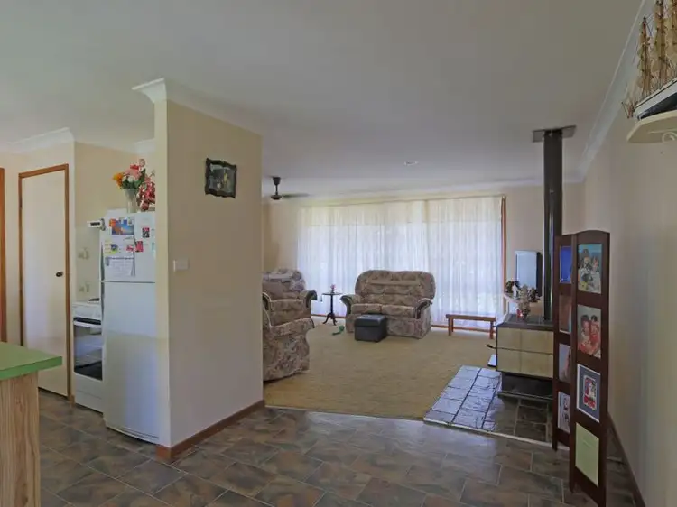 Sixth view of Homely house listing, 15 Dunoon Crescent, Maclean NSW 2463