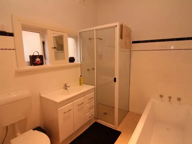 Fifth view of Homely house listing, 46A Byng Street, Orange NSW 2800