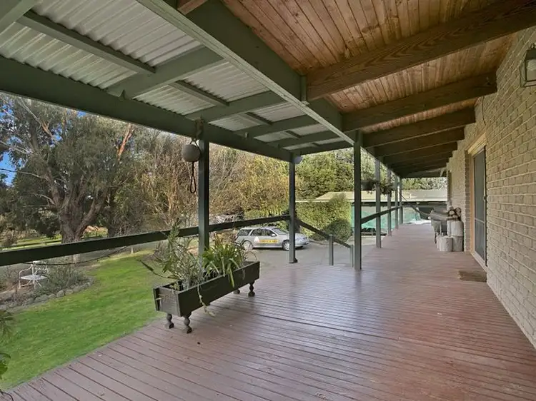 Sixth view of Homely house listing, 85 Rowes Lane, Wallan VIC 3756