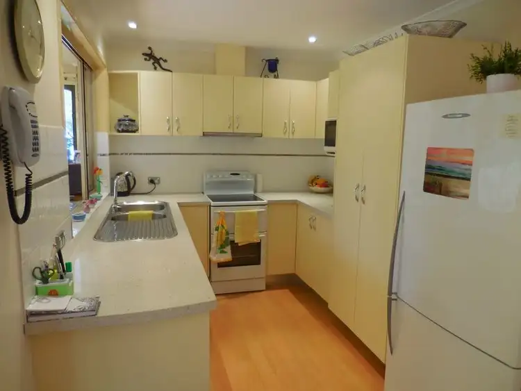 Sixth view of Homely house listing, 6 Periwinkle Place, Ballina NSW 2478