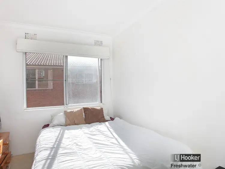 Third view of Homely unit listing, 7/9 Rowe Street, Freshwater NSW 2096