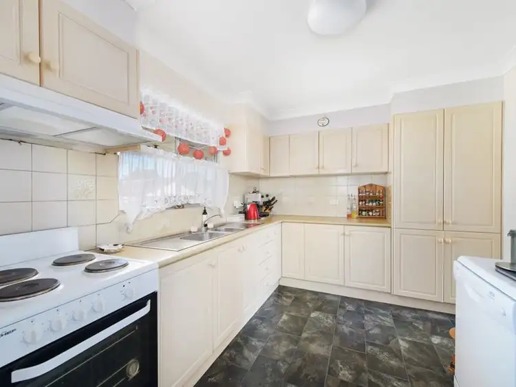 Third view of Homely house listing, 19 Hudson Avenue, Port Macquarie NSW 2444