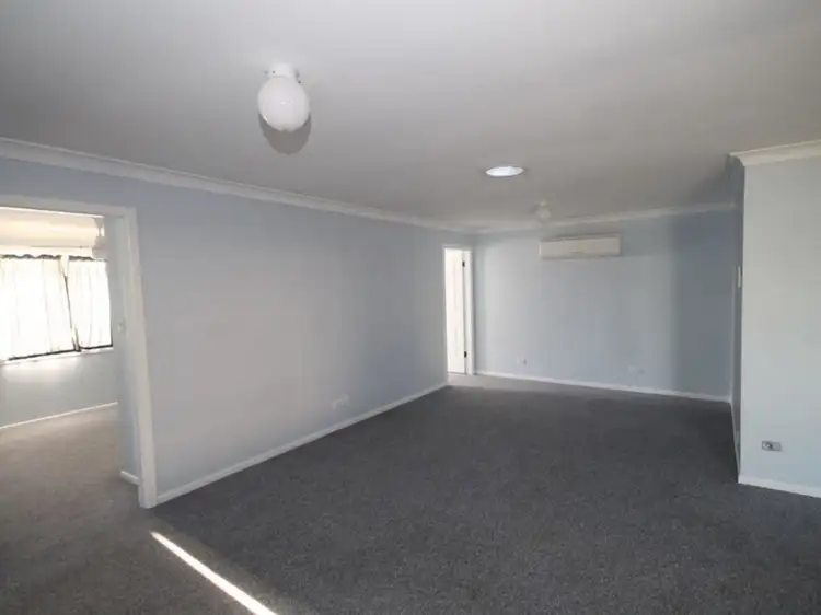 Fourth view of Homely house listing, 1-3 Inverell Street, Delungra NSW 2403