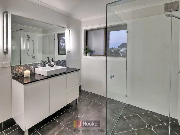 Fourth view of Homely house listing, 5 Gedas Street, Calamvale QLD 4116