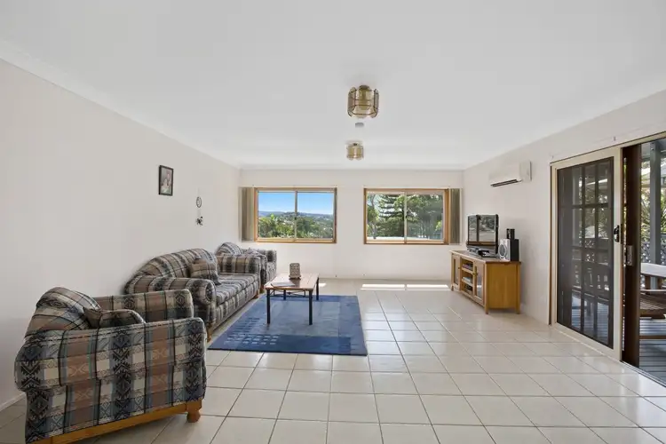 Third view of Homely house listing, 19 Sycamore Avenue, Bateau Bay NSW 2261