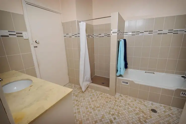 Third view of Homely house listing, 97 - 99 Lincoln Street, Gunnedah NSW 2380