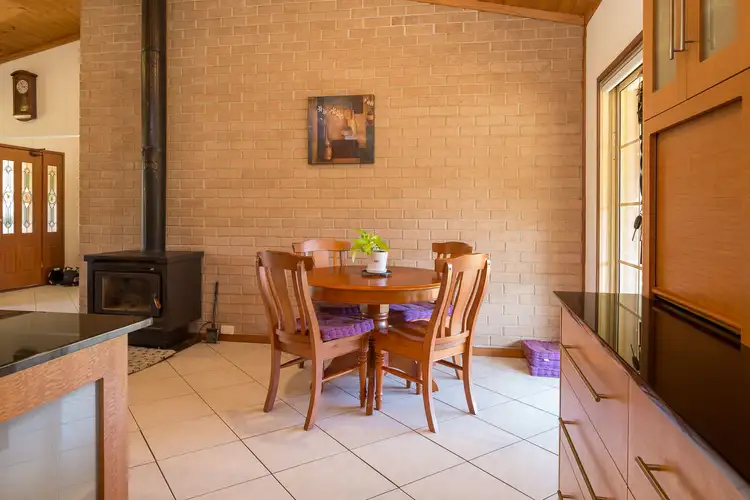 Fifth view of Homely house listing, 51 Old Bolaro Road, Nelligen NSW 2536