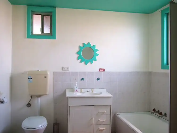 Fifth view of Homely house listing, 339 Wilson Street, Broken Hill NSW 2880