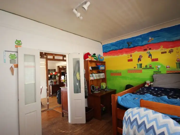 Sixth view of Homely house listing, 124 Watkins Road, Wangi Wangi NSW 2267