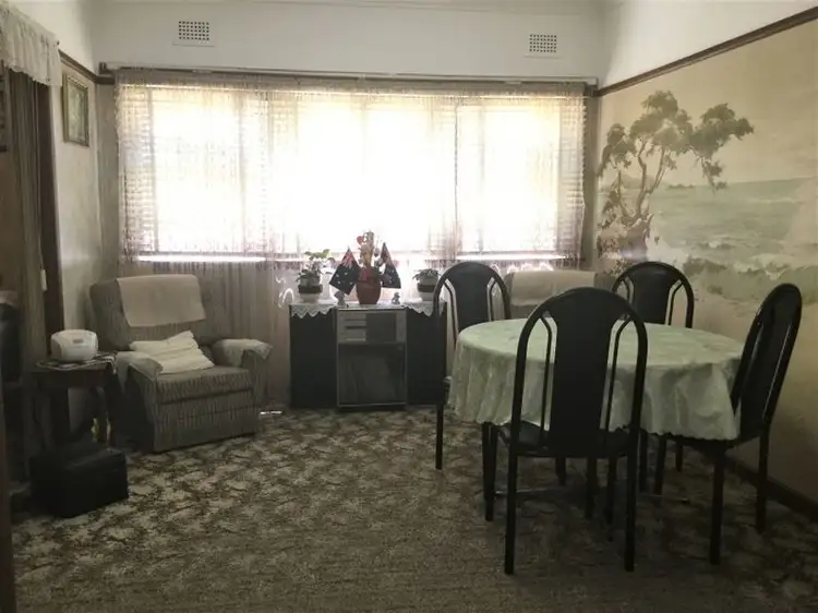 Fourth view of Homely house listing, 105 Little Road, Yagoona NSW 2199