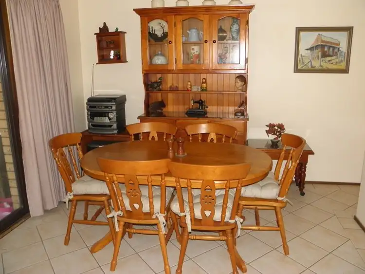 Fourth view of Homely house listing, 73 Warrego Drive, Sanctuary Point NSW 2540