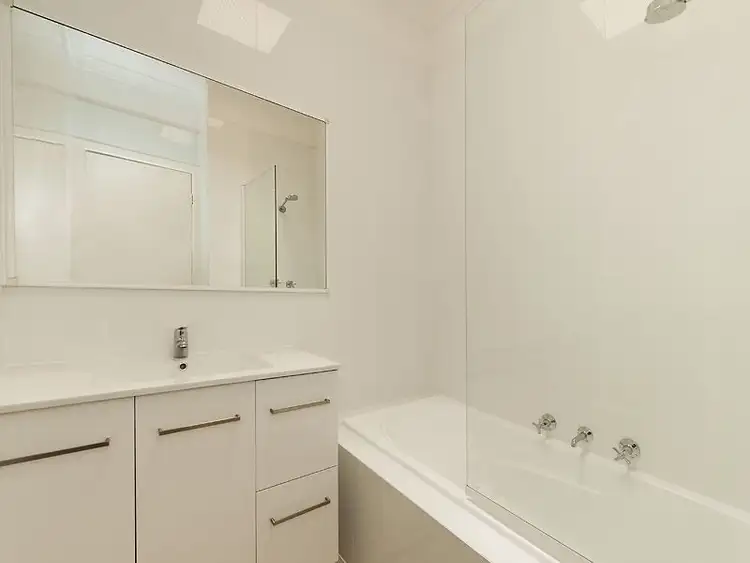 Fifth view of Homely house listing, 3 Fernan Road, High Wycombe WA 6057