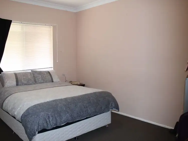 Seventh view of Homely house listing, 25 Bondi Road, The Entrance North NSW 2261