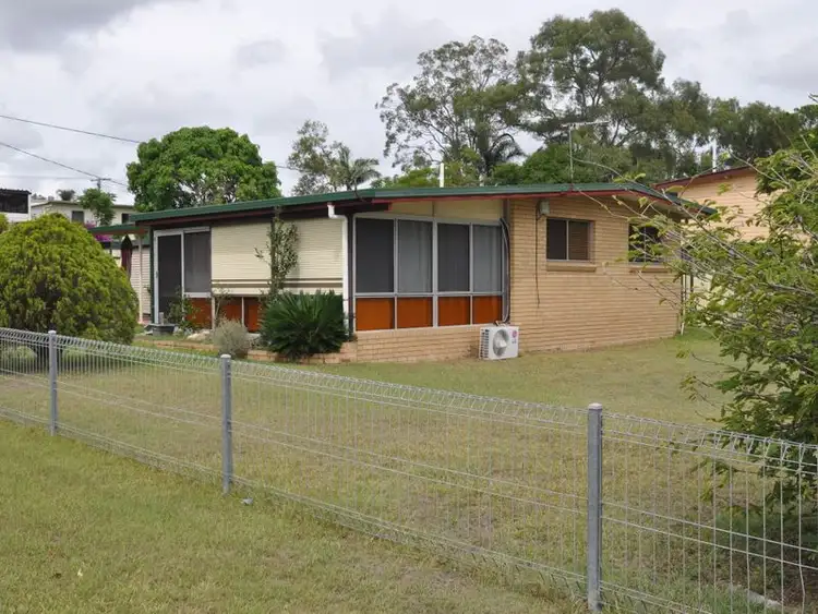 Sixth view of Homely house listing, 4 Crucis Street, Kingston QLD 4114