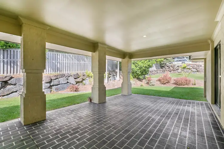Fourth view of Homely house listing, 17 Augustus Street, Pacific Pines QLD 4211