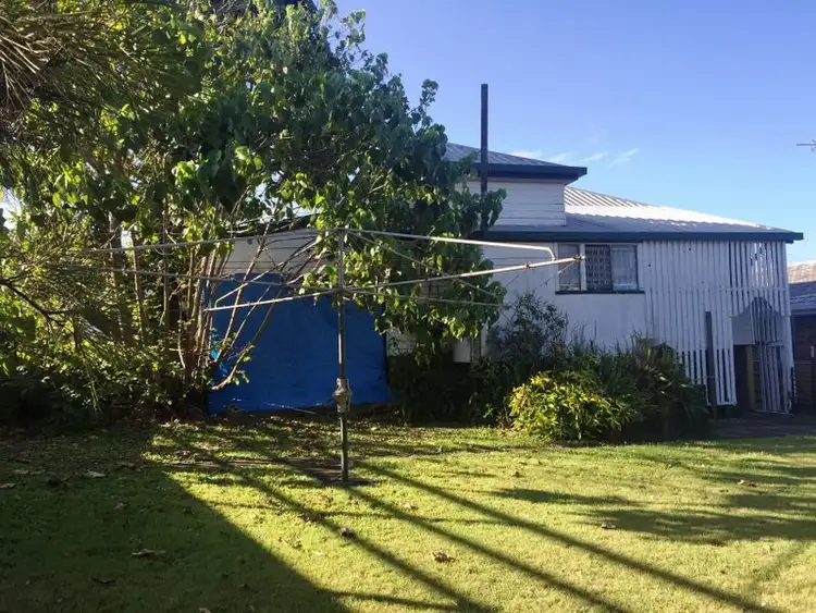 Fourth view of Homely house listing, 71 Armstrong Road, Cannon Hill QLD 4170