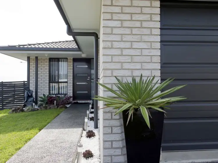 1 Lemon Myrtle Close, South Grafton NSW 2460