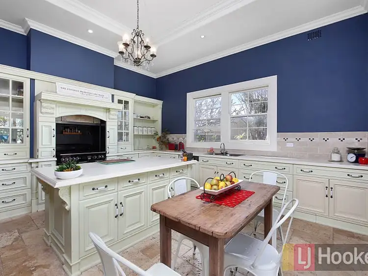 19 Short Street, Kempsey NSW 2440