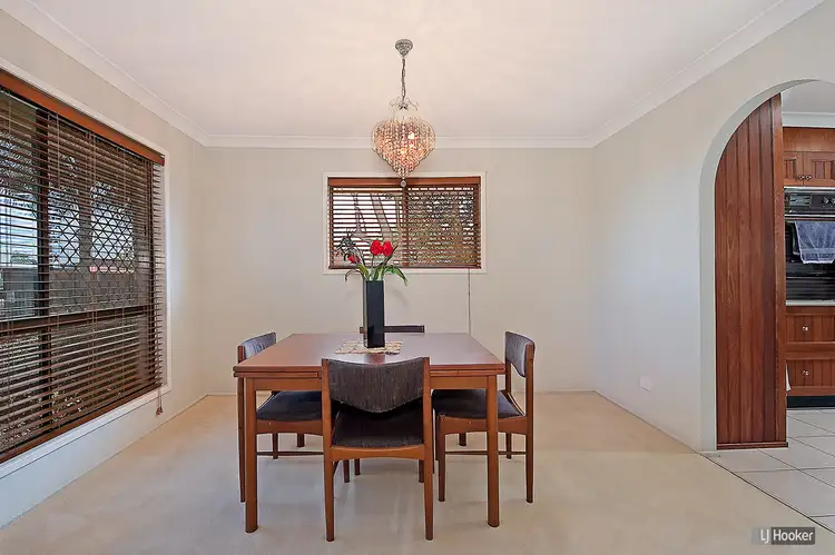 Seventh view of Homely house listing, 3 Bickle Road, Murrumba Downs QLD 4503
