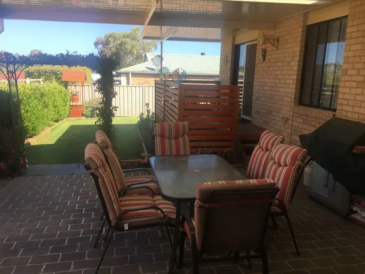 Third view of Homely house listing, 6 Roanoke Drive, Lake Munmorah NSW 2259
