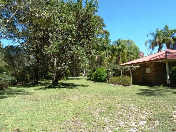 Third view of Homely house listing, 24 Tulloch Road, Tuncurry NSW 2428
