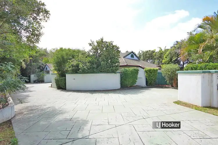 Second view of Homely house listing, 59 Orchid Avenue, Kallangur QLD 4503