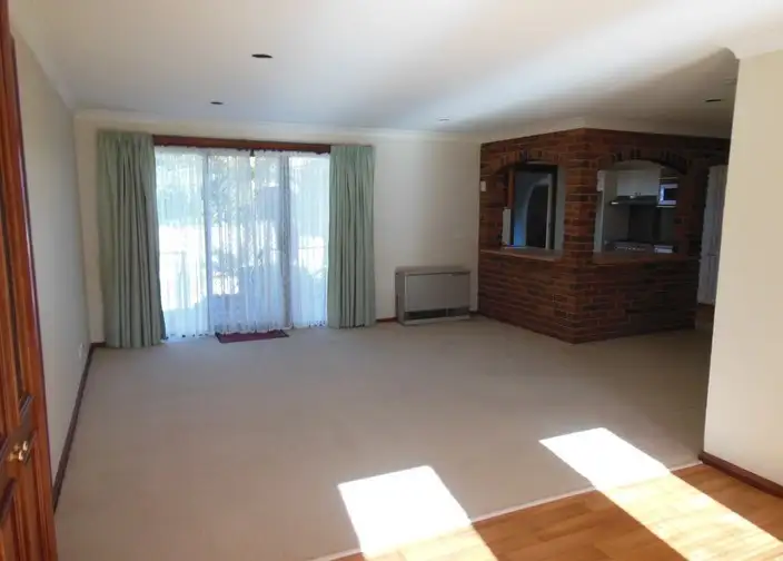 Fifth view of Homely house listing, 83 Cathcart Street, Goulburn NSW 2580
