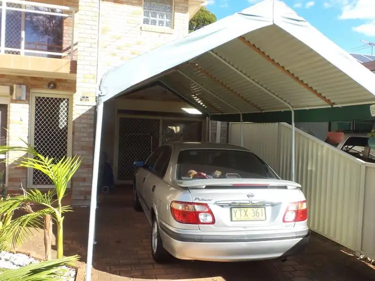 Seventh view of Homely semi-detached listing, 6A Foxlow Street, Canley Heights NSW 2166