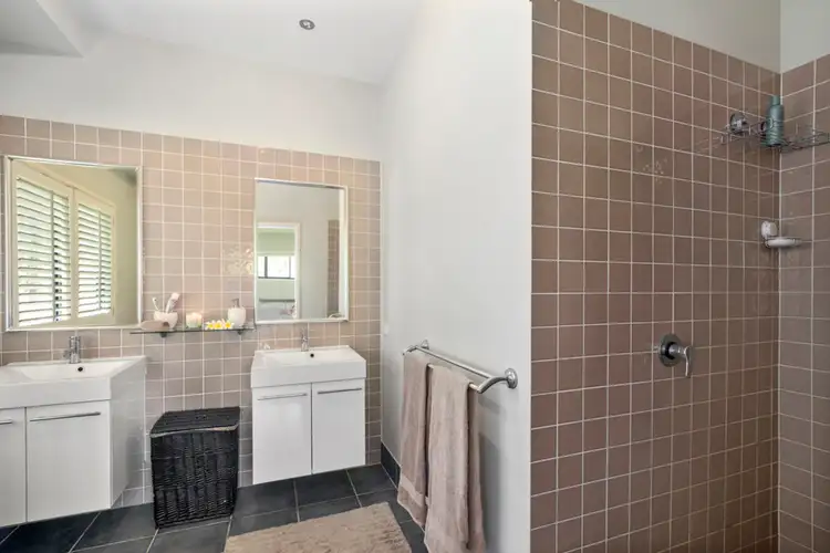 Seventh view of Homely house listing, 9 Bilby Close, Nerang QLD 4211