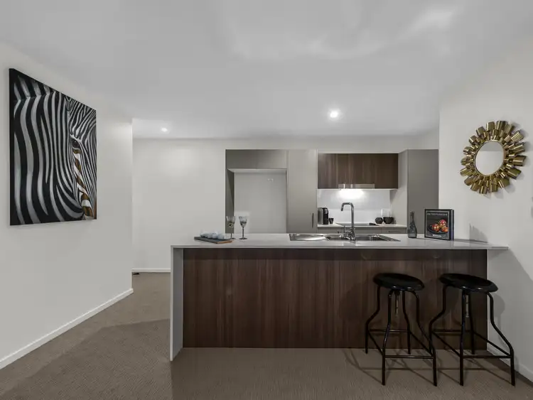 Fourth view of Homely apartment listing, 7/57 Old Northern Road, Albany Creek QLD 4035
