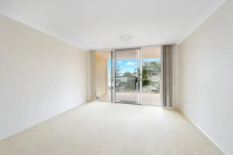 Sixth view of Homely unit listing, 11/5 Stewart Street, Port Macquarie NSW 2444