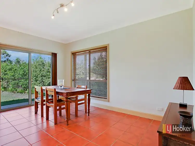 Fifth view of Homely house listing, 5 Hogan Place, Mount Annan NSW 2567