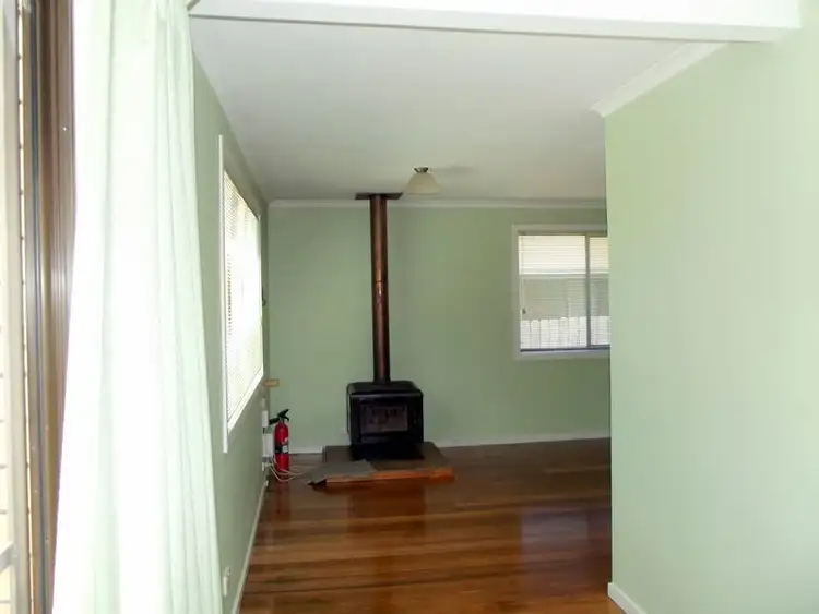 Seventh view of Homely house listing, 17 Tully Street, St Helens TAS 7216
