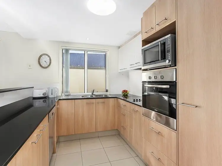 Sixth view of Homely house listing, 290 Easthill Drive, Robina QLD 4226