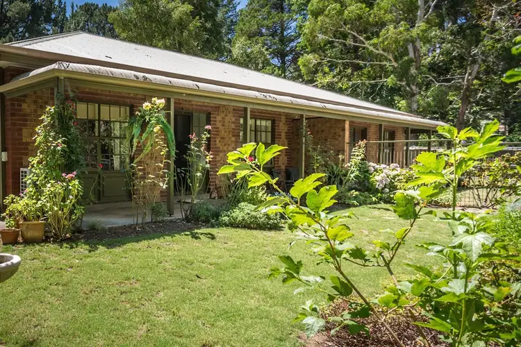 9/1 Barracks Lane, Bridgewater SA 5155