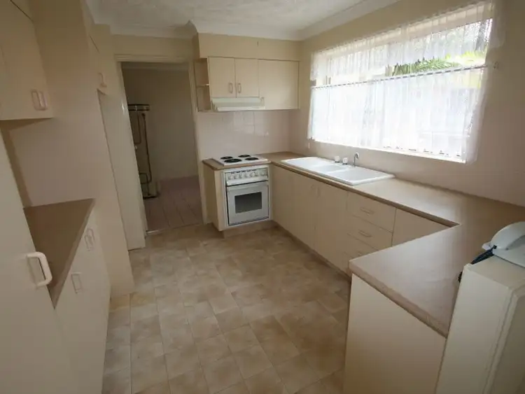 Second view of Homely unit listing, 4/19 Margaret Street, Tweed Heads NSW 2485