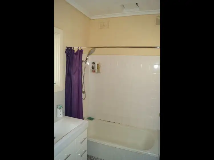 Seventh view of Homely semi-detached listing, 52 Mainwaring Crescent, Davoren Park SA 5113