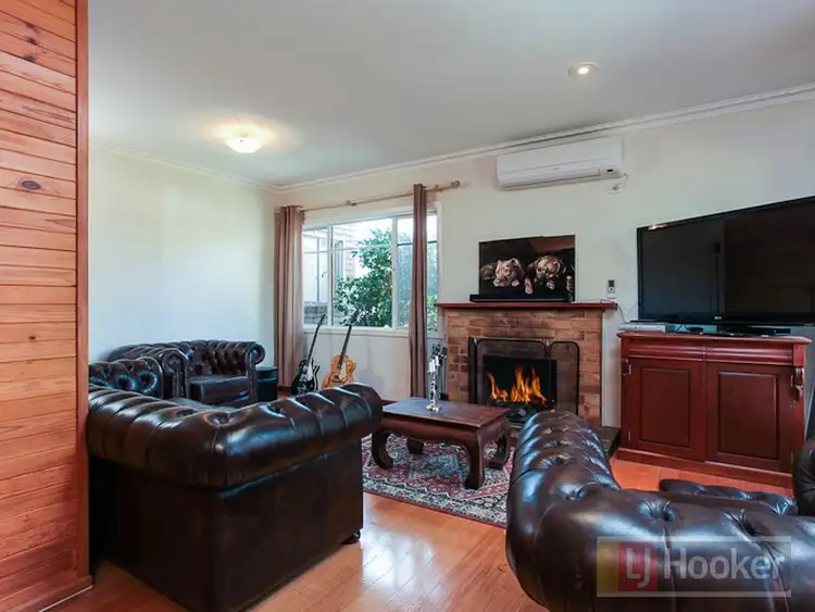 Second view of Homely house listing, 8 Margaret Avenue, Bayswater VIC 3153